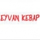 Eyvan Kebap